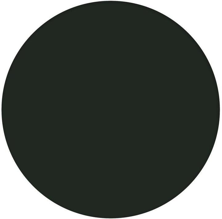 Produktbild Oxford European Book (A5+, Kariert, Harter Einband)