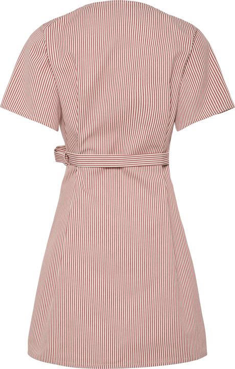 Image du produit Pieces PCJOSEPHINE Mini-robe (S)