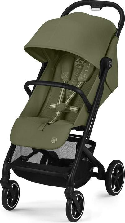 Immagine prodotto Cybex Beezy