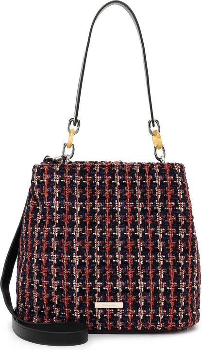 Produktbild Tamaris Jessica