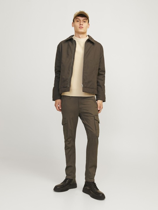 Immagine prodotto Jack & Jones Jpstpaul Jjflake Cargo Noos (W31/L34)