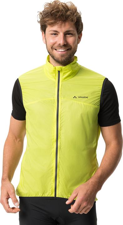 Produktbild Vaude Matera (M)