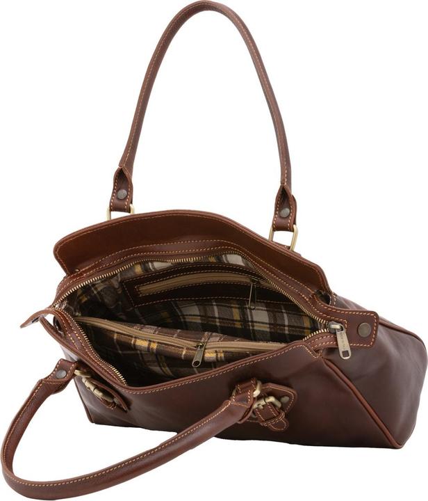 Produktbild Fratelli 5557 (2.07 l)