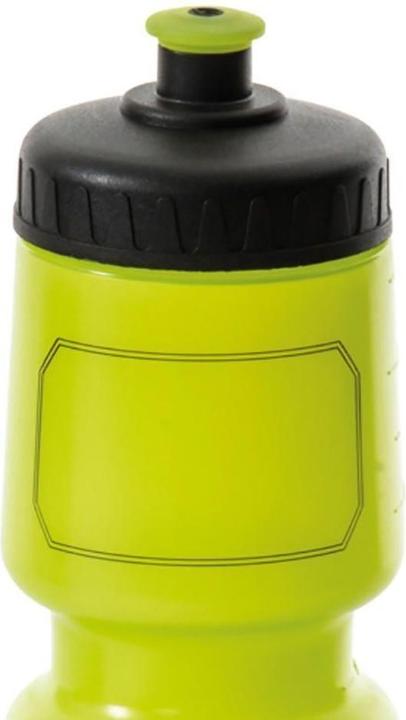 Image du produit Precision Gourde 750 ml (0.75 l)