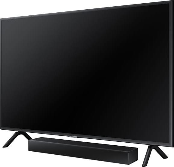 Actual product image Samsung HW-N300 (30 W, Stereo)