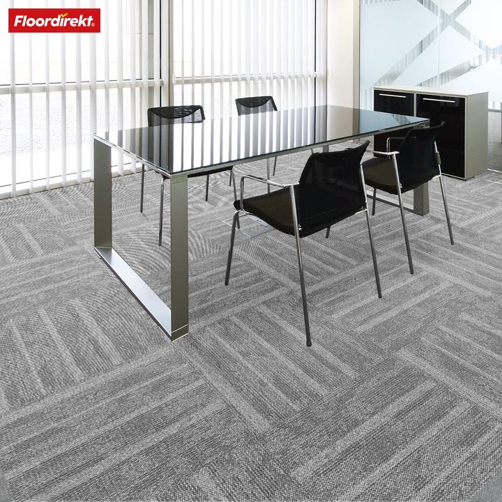 Produktbild Floordirekt Zürich (50 x 50 cm)