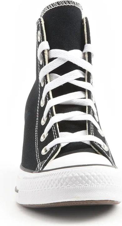 Image du produit Converse Chuck Taylor All Star Wedge (41)