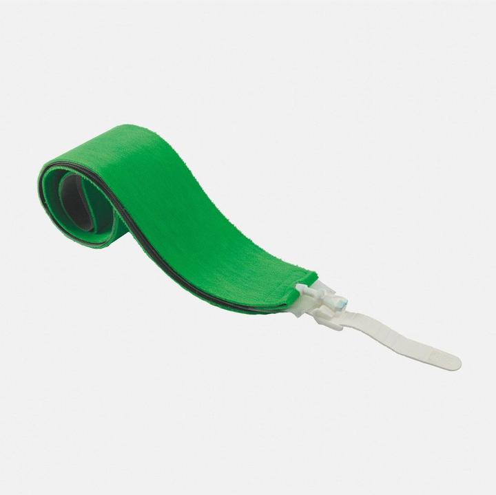 Produktbild Rossignol L2 Skin Escaper Skitourenfelle