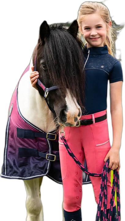 Produktbild Qhp Jaily (65)