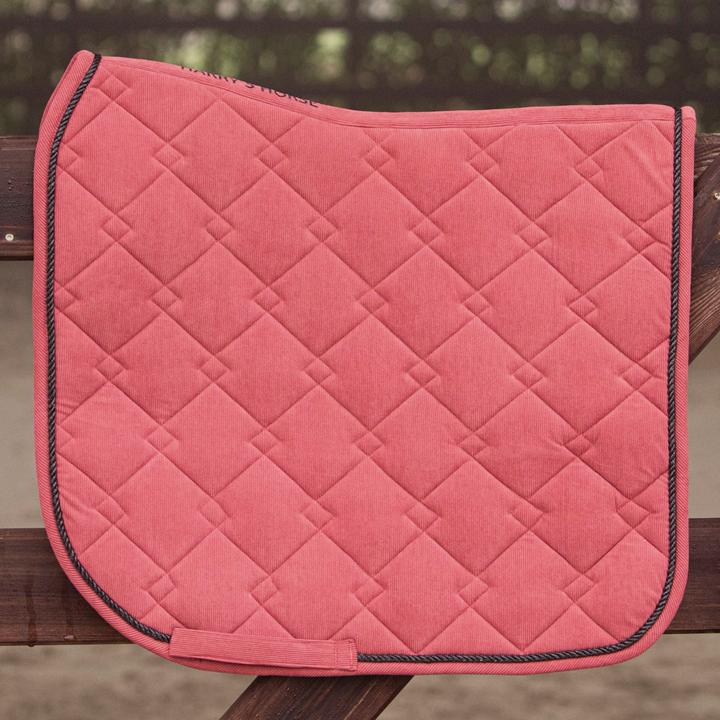 Produktbild Harry's Horse Classy Mace