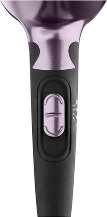 Image du produit ETA Rosalia (1200 W)