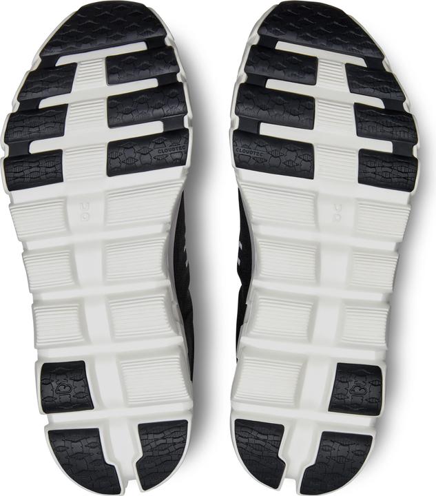 Immagine prodotto On Running Cloudflow 4 (37)