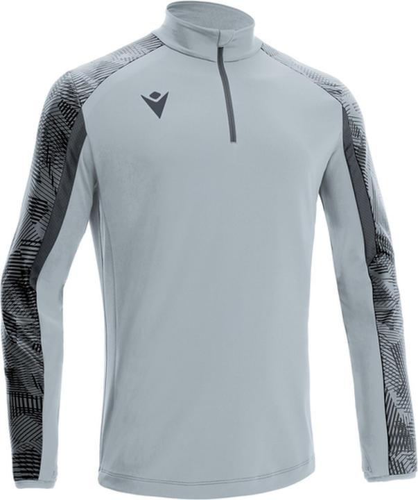 Actual product image Macron Naryn (L)