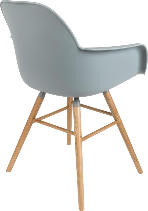 Actual product image Zuiver Albert Kuip