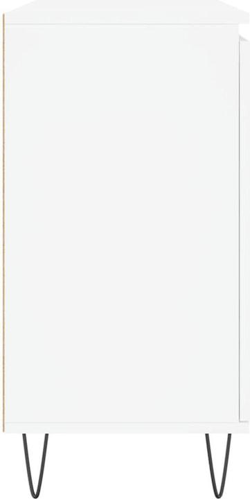 Image du produit vidaXL Sideboard (104 x 35 x 70 cm)