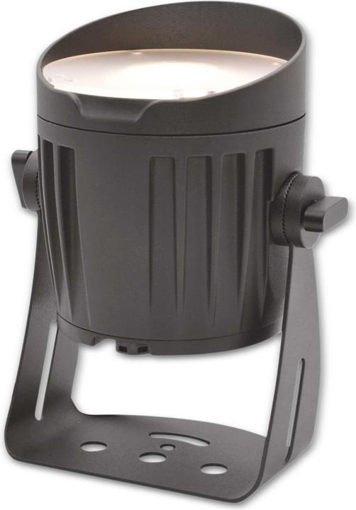 Produktbild Eurolite LED Outdoor Spot 18W WW mit Erdspiess (18 W, LED)