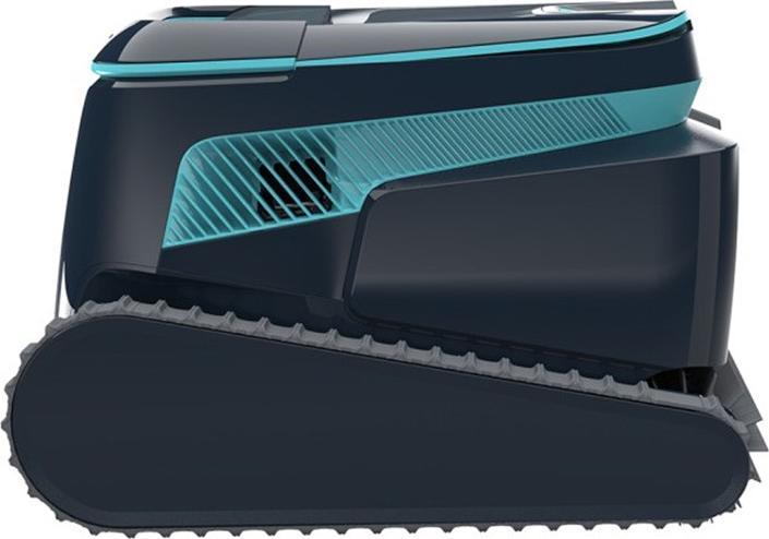 Immagine prodotto Dolphin Liberty 600