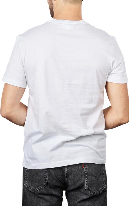 Productafbeelding Lacoste T-shirt (M)