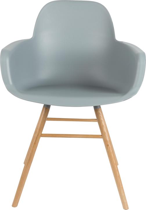 Actual product image Zuiver Albert Kuip