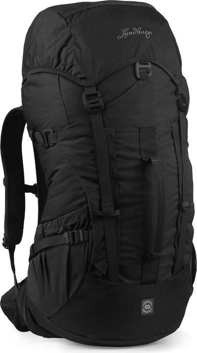 Actual product image Lundhags Gneik 34 Backpack (34 l)