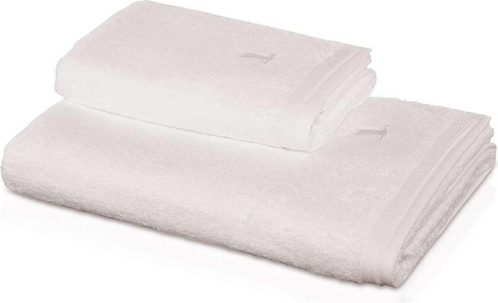 Image du produit Möve Super peluche (30 x 30 cm)