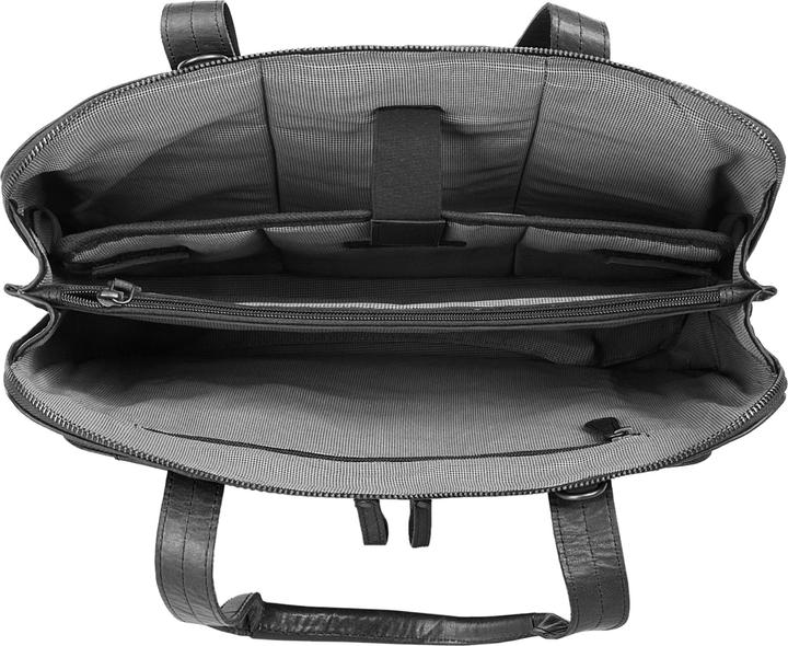 Immagine prodotto Spikes & Sparrow Shopper