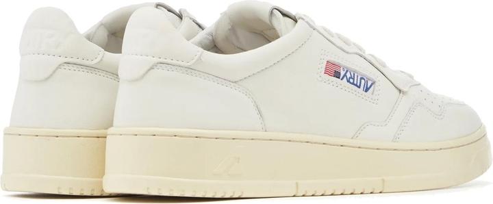 Immagine prodotto Autry Medalist Low Sneakers (44)