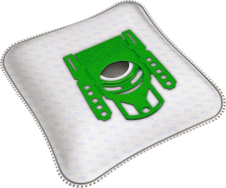 Produktbild Swirl S 67 As (1x)