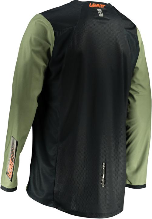 Produktbild Leatt Moto 4.5 Enduro (S)
