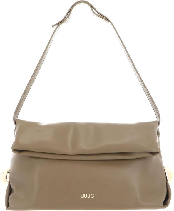 Immagine prodotto Liu Jo Riccy ECS Pochette