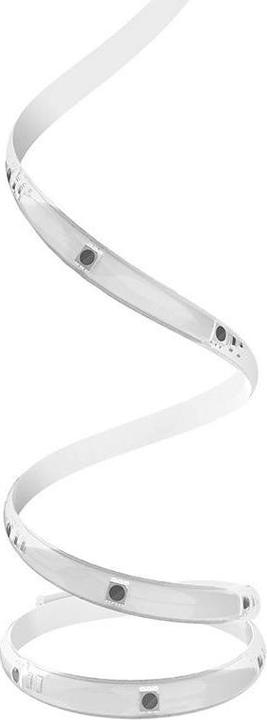 Produktbild Yeelight LED Stripe (Mehrfarbig, 200 cm, Indoor)