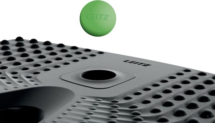 Produktbild Leitz Balance Board Ergo Active