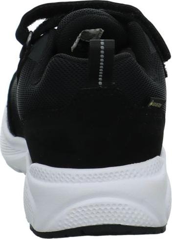 Immagine prodotto Gulliver Tofta Goose Gtx (27)