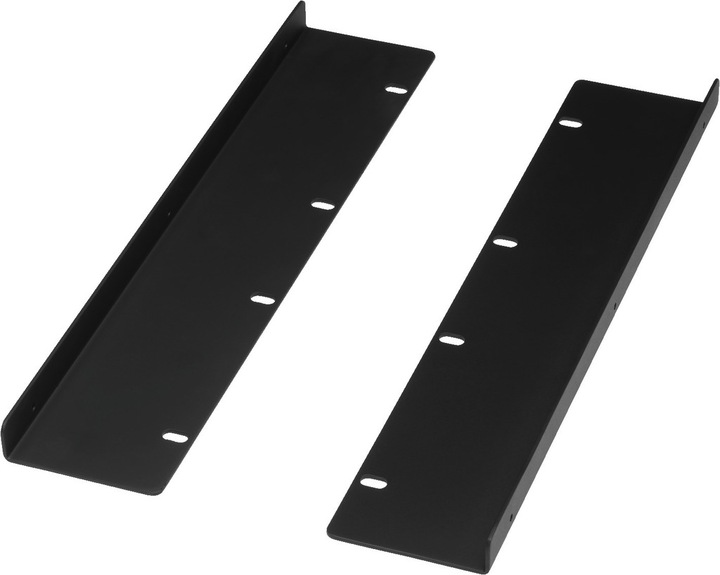 Produktbild Img Stage Line 482-mm-Montagewinkelset (19") für MXR-60 (Ersatzteile)
