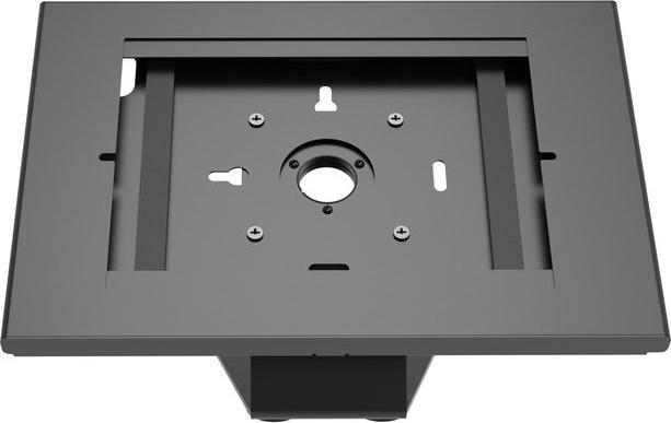 Produktbild Xantron TWM97105B
