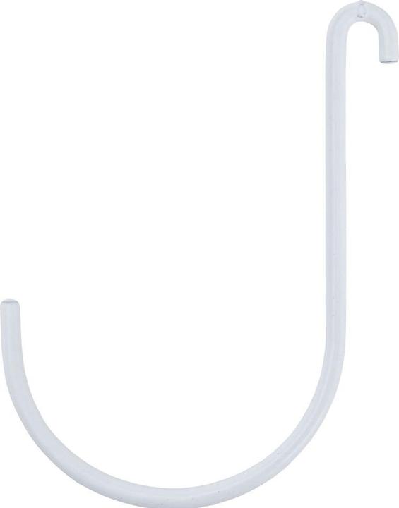 Stöckli Hook No.1 to humidifier (1x)