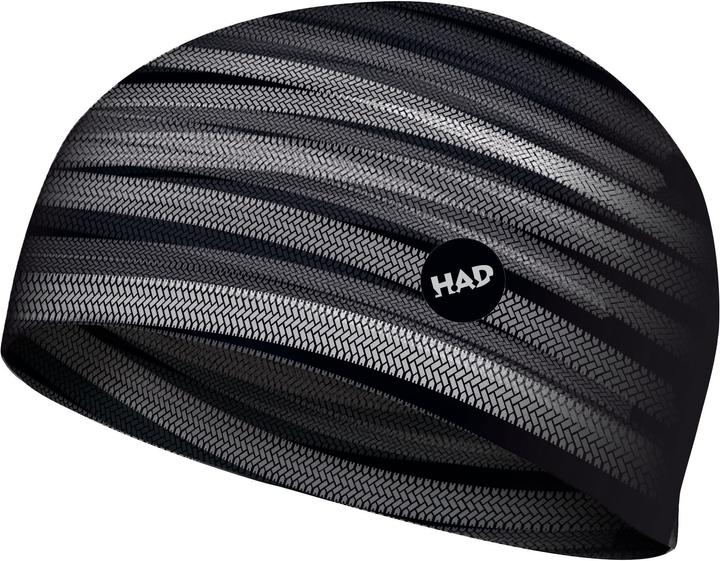 Actual product image H.A.D. Beanie (One size)