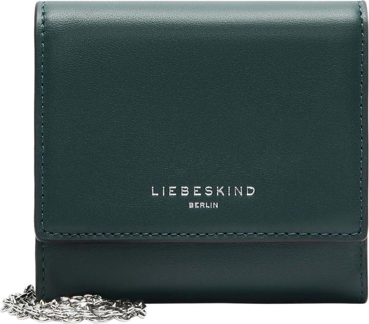 Produktbild Lettere Danzanti