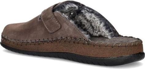 Image du produit Rohde Alassio (40)