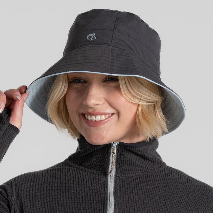 Immagine prodotto Craghoppers Cappello da sole Nosilife III (58, 59, 60)
