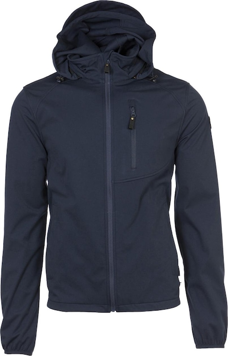 Image du produit Rukka Jazz Herren Soft Shell Jacke (L)
