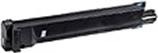Actual product image Konica Minolta 8938621 (FC)