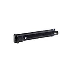 Thumbnail - Konica Minolta, Toner, 8938621 (BK)