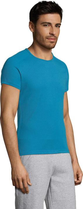 Actual product image Sol's Sporty (S)