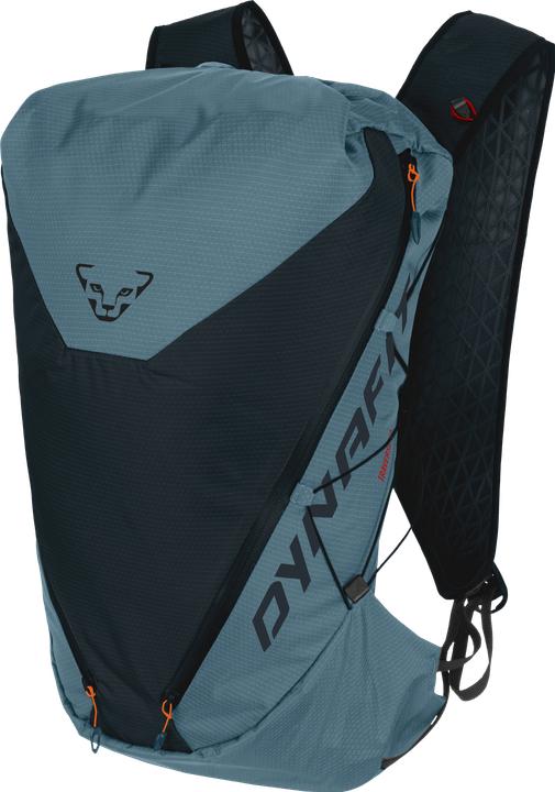Produktbild Dynafit Traverse 22 Backpack (22 l)