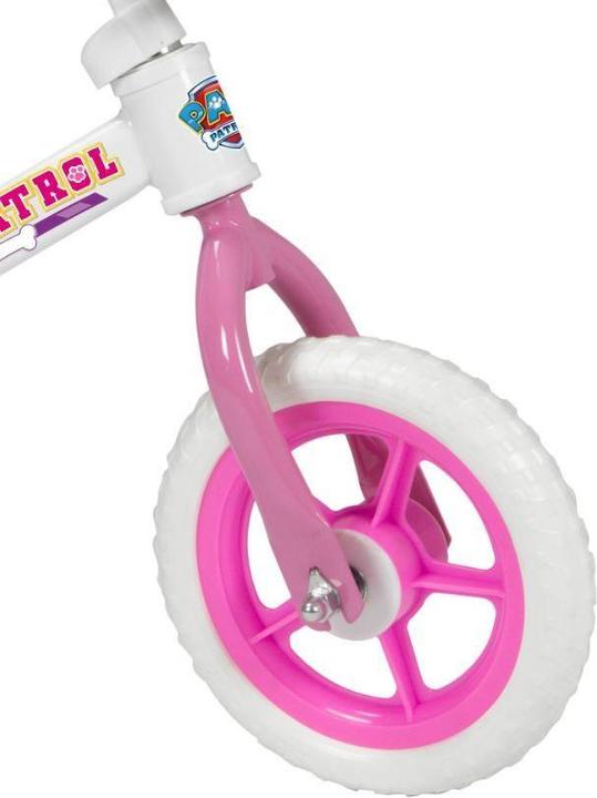 Actual product image Toimsa Paw Patrol (10")