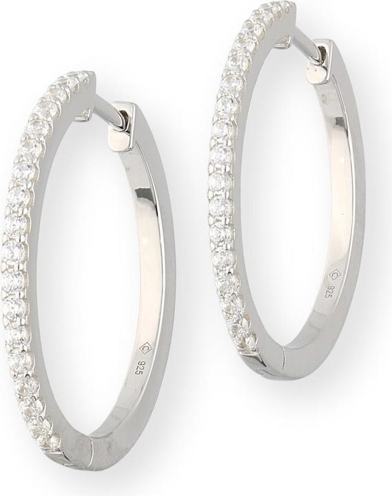 Immagine prodotto Carat Stile (Argento 925)