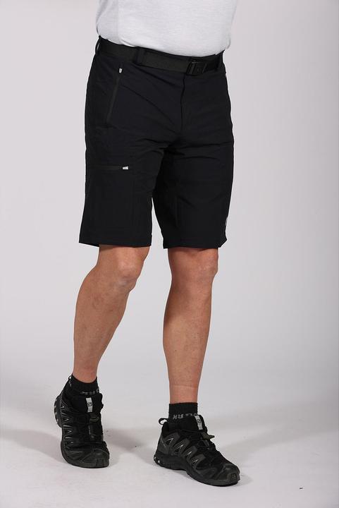 Image du produit Maul Sport Doldenhorn XT (50)