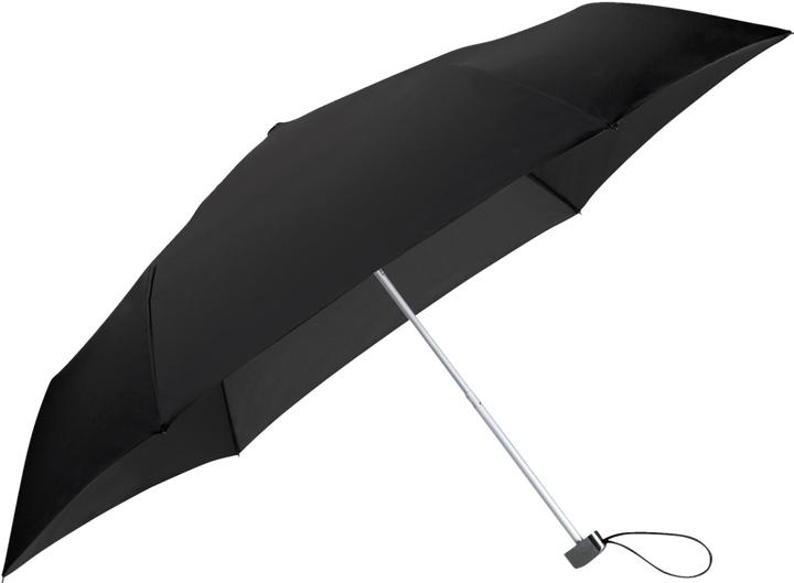 Actual product image Samsonite Flat