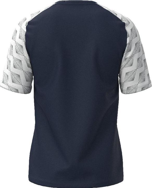 Produktbild Mizuno Team Kongougara (M)